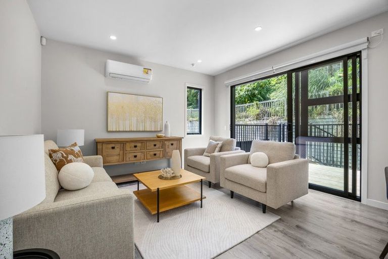Photo of property in 42 Bannockburn Road, Opaheke, 2113