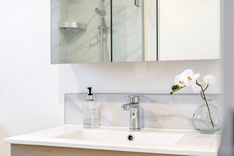 Photo of property in 1/51 Te Kanawa Crescent, Henderson, Auckland, 0610