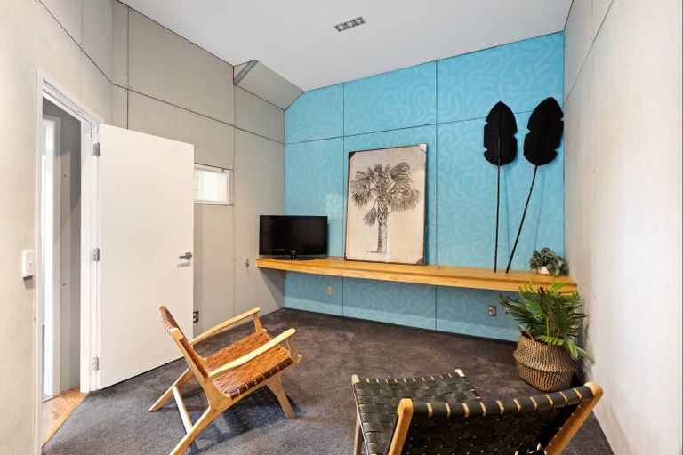 Photo of property in 42 Old North Road, Orewa, 0931