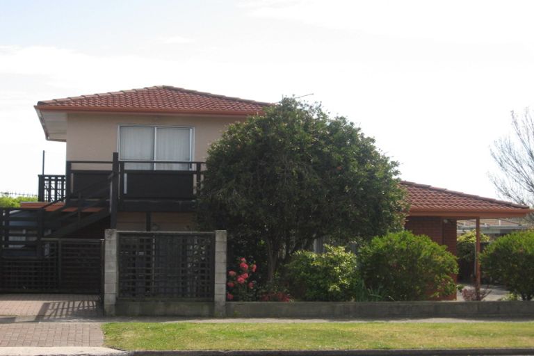 Photo of property in 21a Grey Street, Glenholme, Rotorua, 3010