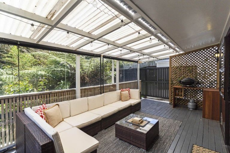 Photo of property in 2/88 Lauderdale Road, Birkdale, Auckland, 0626