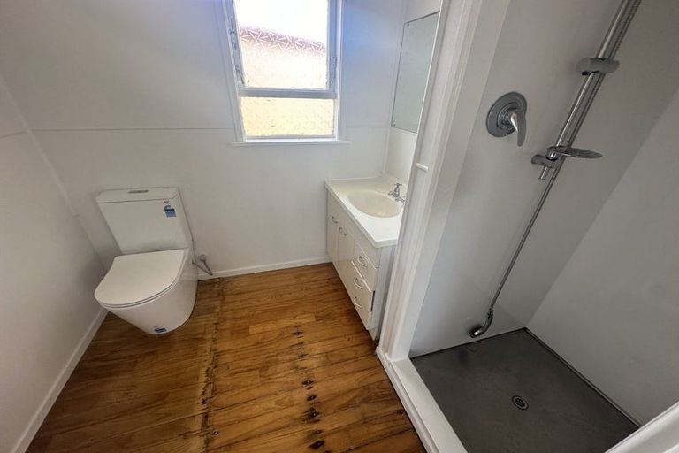 Photo of property in 135 Weymouth Road, Manurewa, Auckland, 2102