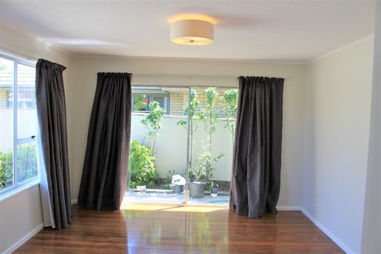 Photo of property in 23 Symes Road, Wigram, Christchurch, 8042