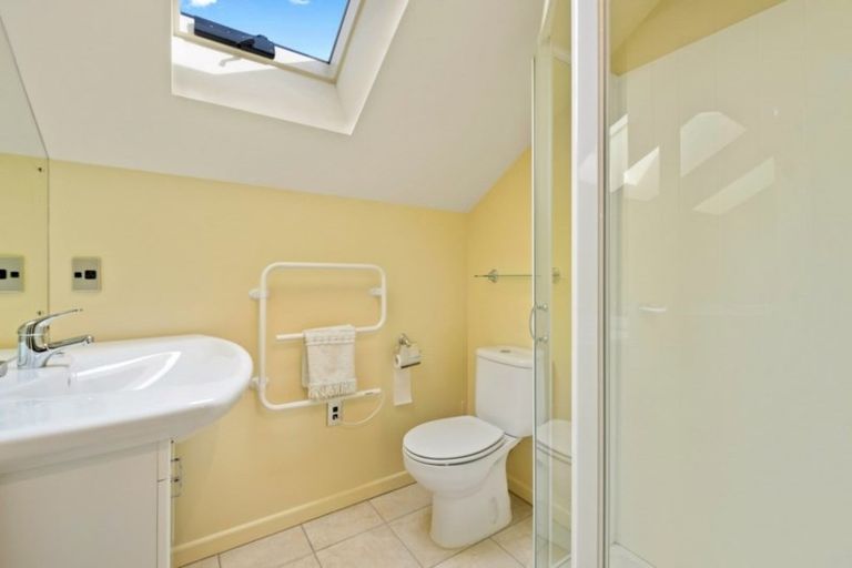 Photo of property in 3 Ironview Lane, Wanaka, 9382