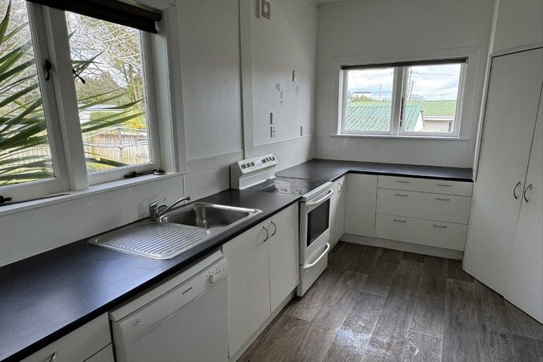 Photo of property in 1/463 Mangapiko Street, Te Awamutu, 3800