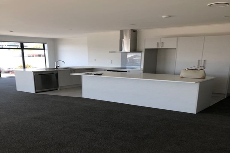 Photo of property in 13u7 Vialou Street, Hamilton Central, Hamilton, 3204