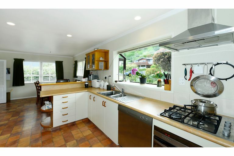 Photo of property in 56 Marlborough Crescent, Richmond, 7020