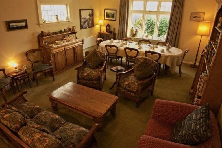 Photo of property in 20 Hamilton Street, Hokitika, 7810