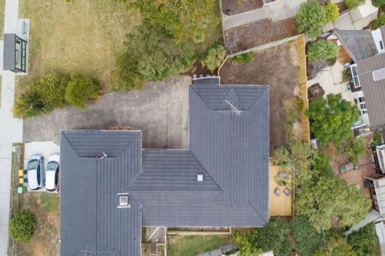 Photo of property in 2/42 Raleigh Road, Northcote, Auckland, 0627