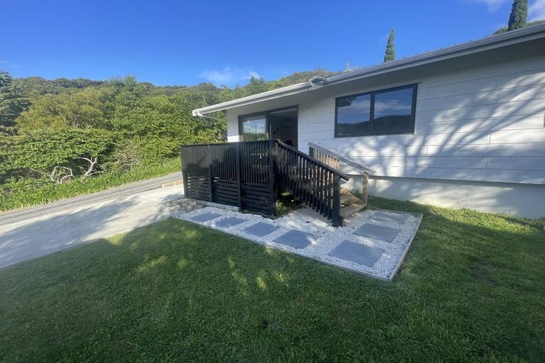 Photo of property in 22 Matariki Grove, Wainuiomata, Lower Hutt, 5014