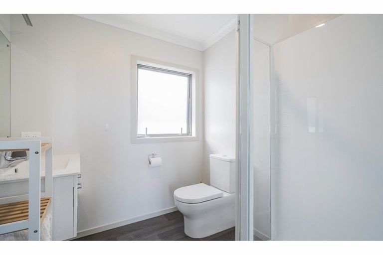 Photo of property in 130 Korokoro Crescent, Thames, 3500