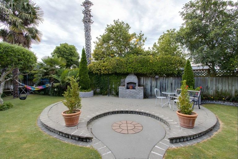 Photo of property in 17 Birdwood Street, Taradale, Napier, 4112