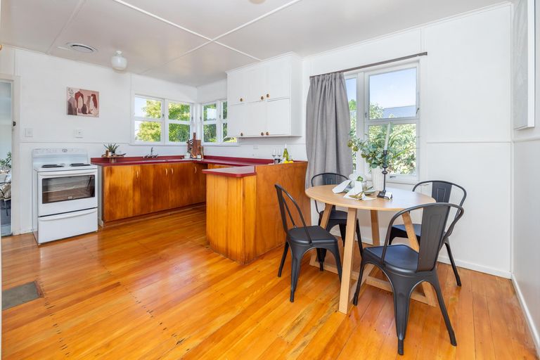 Photo of property in 61 Ellery Street, Ngaruawahia, 3720