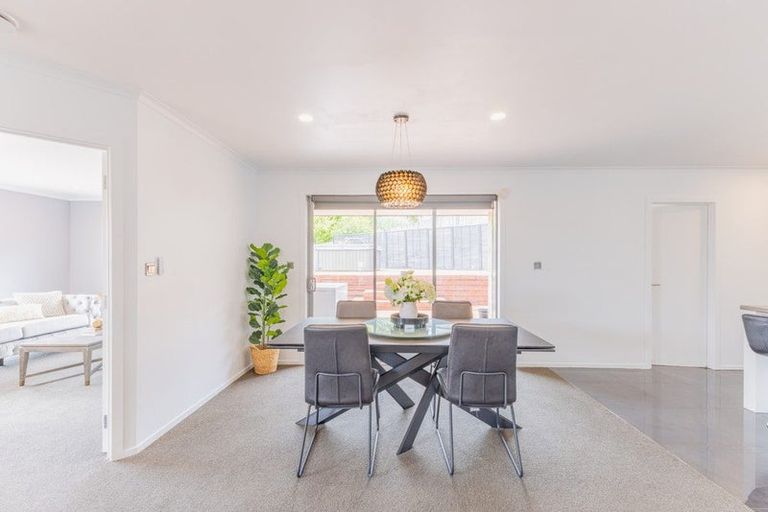 Photo of property in 8 Heathfield Avenue, Huntington, Hamilton, 3210