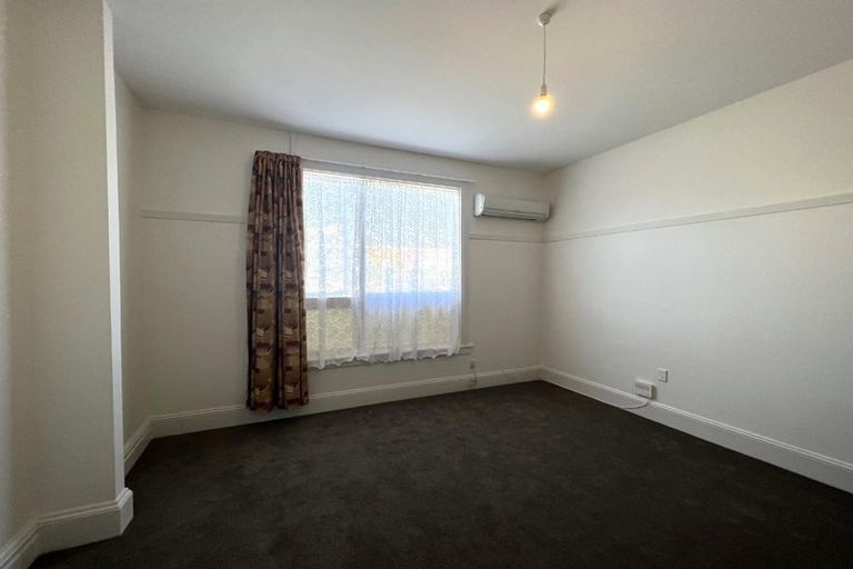 Photo of property in 2/507 Worcester Street, Linwood, Christchurch, 8011