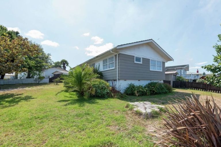 Photo of property in 22 Fellbrook Street, Manurewa, Auckland, 2102