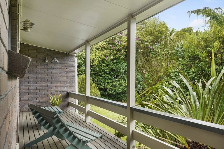 Photo of property in 19 Opal Place, Chartwell, Hamilton, 3210