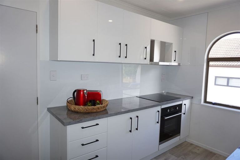 Photo of property in 25a Hollis Road, Paraparaumu Beach, Paraparaumu, 5032