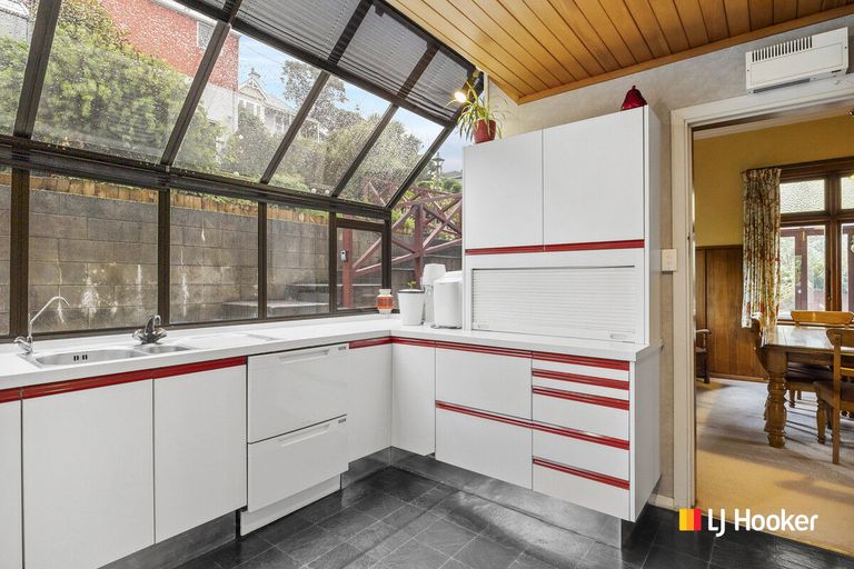 Photo of property in 34 Allandale Road, Saint Clair, Dunedin, 9012