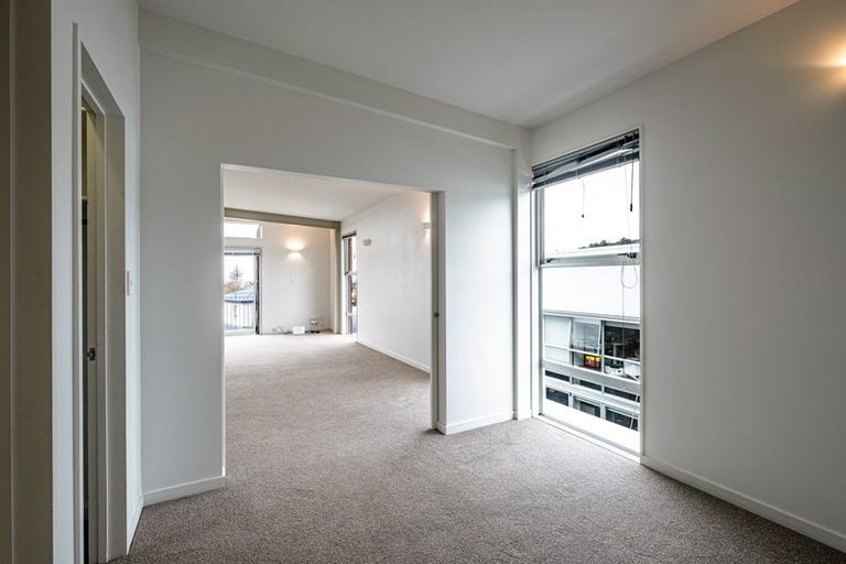Photo of property in 6/1 Wiggins Street, Sumner, Christchurch, 8081