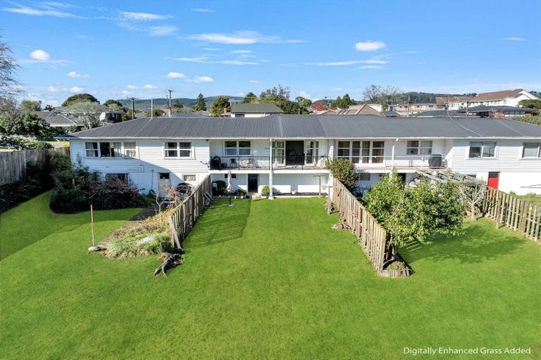 Photo of property in 25b Otonga Road, Springfield, Rotorua, 3015
