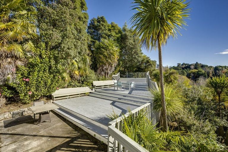 Photo of property in 20 Ballantyne Road, Poraiti, Napier, 4182