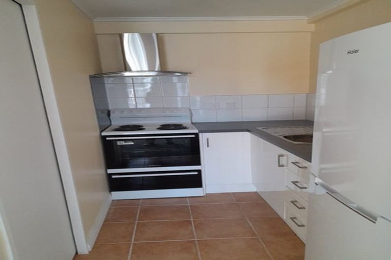 Photo of property in 327 Adelaide Road, Newtown, Wellington, 6021