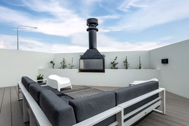 Photo of property in 17 Lancewood Terrace, Oceanview, Timaru, 7910