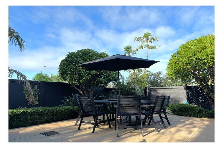 Photo of property in 41 Millennial Way, Orewa, 0931