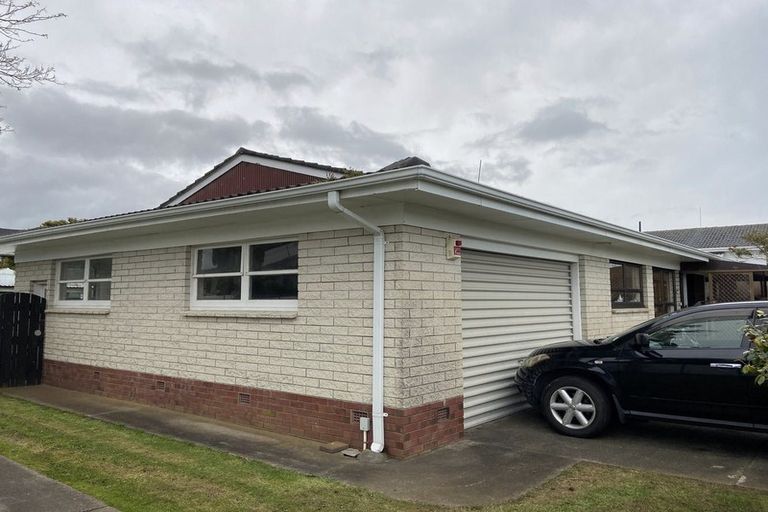 Photo of property in 3 Pedersen Place, Bucklands Beach, Auckland, 2012