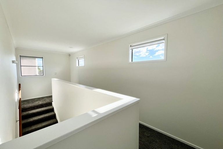 Photo of property in 4 Jack Place, Flat Bush, Auckland, 2019