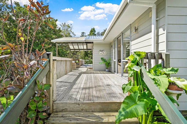 Photo of property in 65 Mahurangi East Road, Snells Beach, Warkworth, 0982