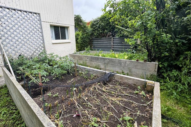 Photo of property in 66 Salford Street, Windsor, Invercargill, 9810