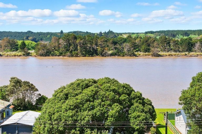 Photo of property in 58 Bedford Avenue, Gonville, Whanganui, 4501