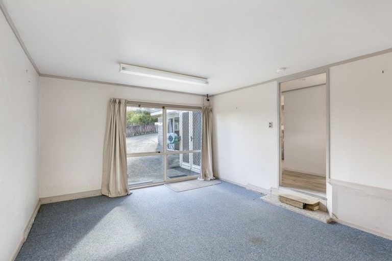 Photo of property in 54 Bertram Street, Warkworth, 0910