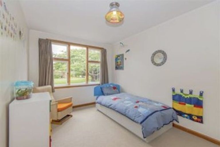 Photo of property in 67 Highsted Road, Bishopdale, Christchurch, 8053