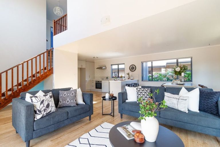 Photo of property in 123 Massey Street, Frankton, Hamilton, 3204