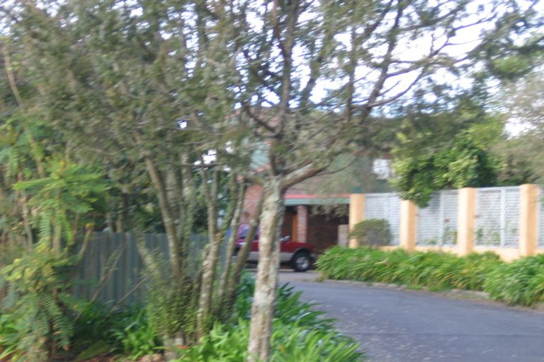 Photo of property in 22 Monique Place, Dinsdale, Hamilton, 3204