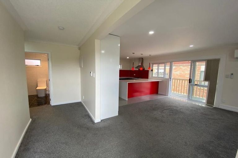Photo of property in 18 Cambourne Road, Papatoetoe, Auckland, 2025