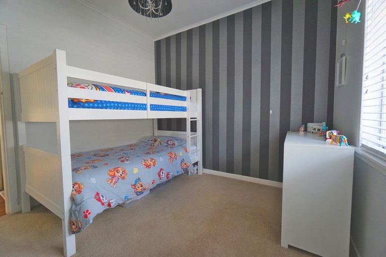 Photo of property in 78a Fox Street, Hamilton East, Hamilton, 3216