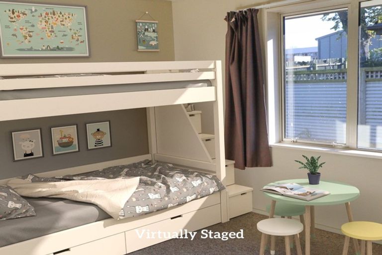Photo of property in 31a Buchanan Street, Parkside, Timaru, 7910
