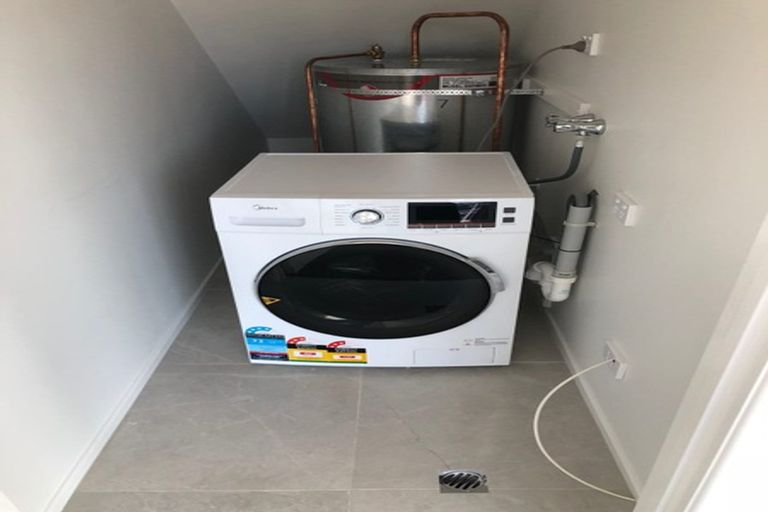 Photo of property in 13u7 Vialou Street, Hamilton Central, Hamilton, 3204