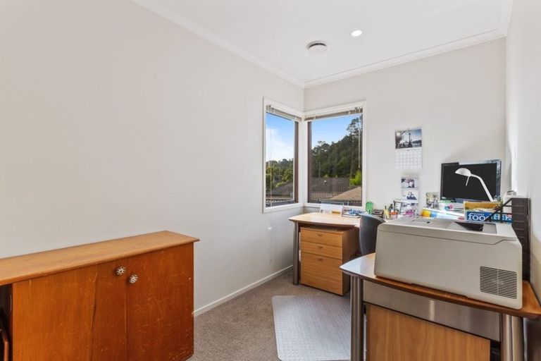 Photo of property in 23 Denim Place, Albany, Auckland, 0632