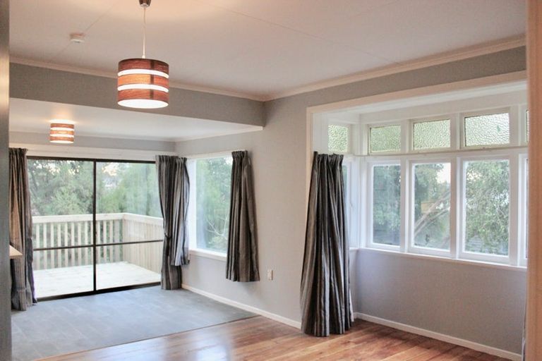 Photo of property in 91 Rosier Road, Glen Eden, Auckland, 0602