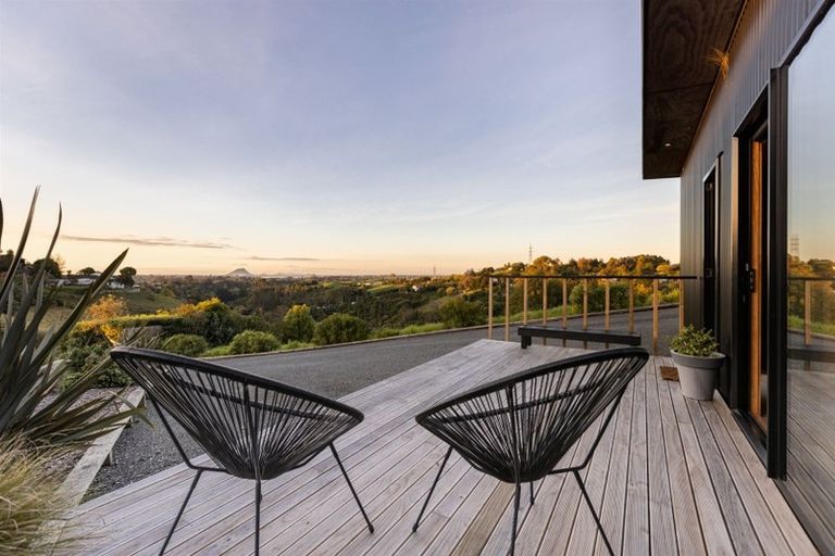 Photo of property in 10 Taranui Place, Ohauiti, Tauranga, 3112
