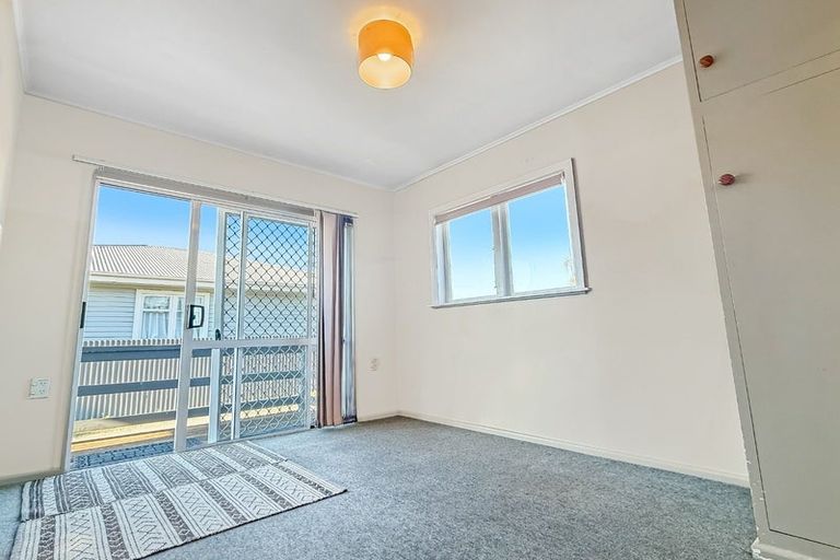 Photo of property in 314a Kennedy Road, Onekawa, Napier, 4110