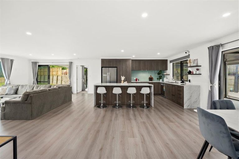 Photo of property in 30 Pioneer Road, Ngongotaha, Rotorua, 3010