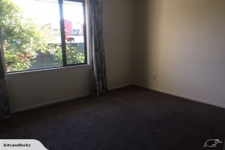 Photo of property in 34 Beckford Road, Saint Martins, Christchurch, 8022