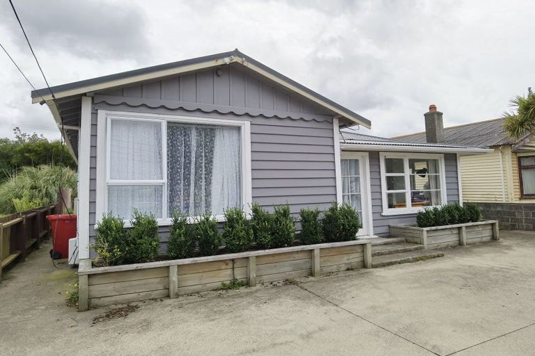 Photo of property in 47 Matai Road, Hataitai, Wellington, 6021
