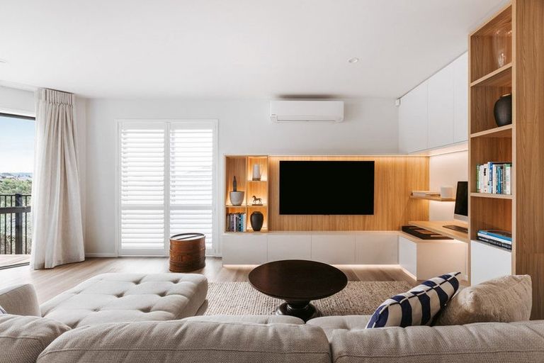 Photo of property in 10 Kissling Terrace, Pyes Pa, Tauranga, 3112